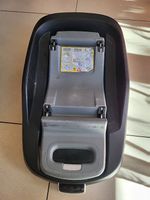 Family Fix Station für Maxi Cosi