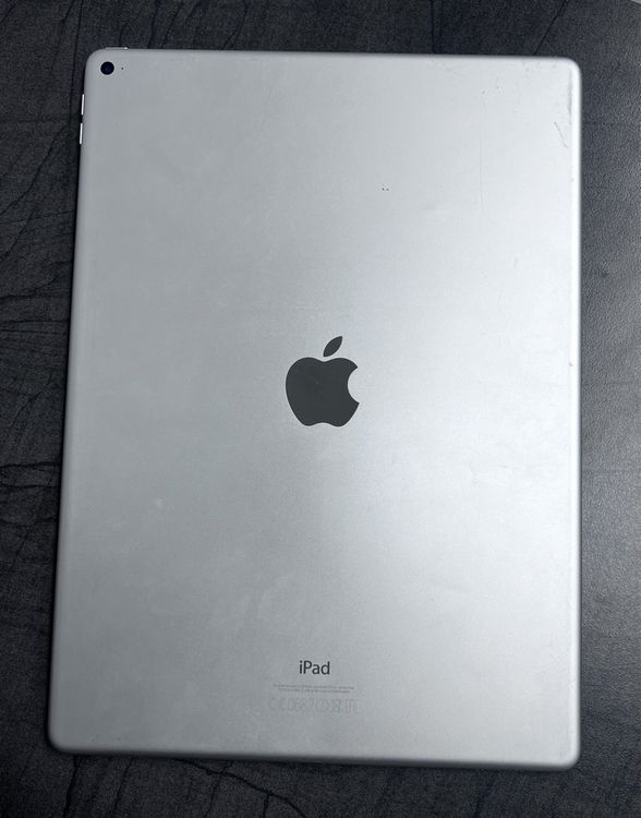 iPad Pro 12,9 Model A1584 Kaufen auf Ricardo