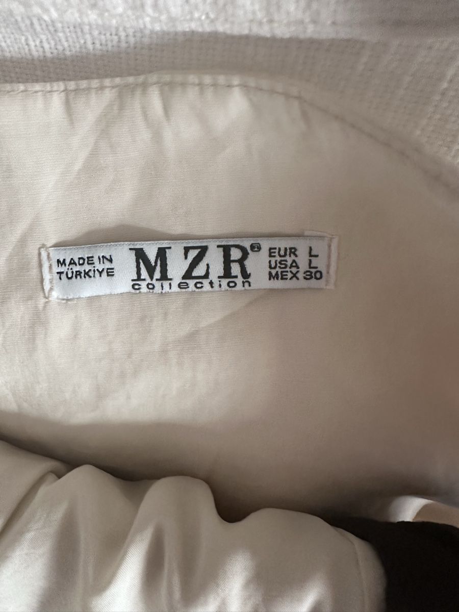 Anzüge & Kostüme: Sommer Hose und bluse – Gebraucht aus Mels von ricoshop 3