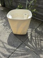 1 Wasserspeichertopf Ikea