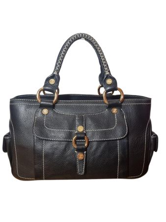 Celine Boogie Tasche