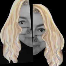Profile image of zaubernuessli
