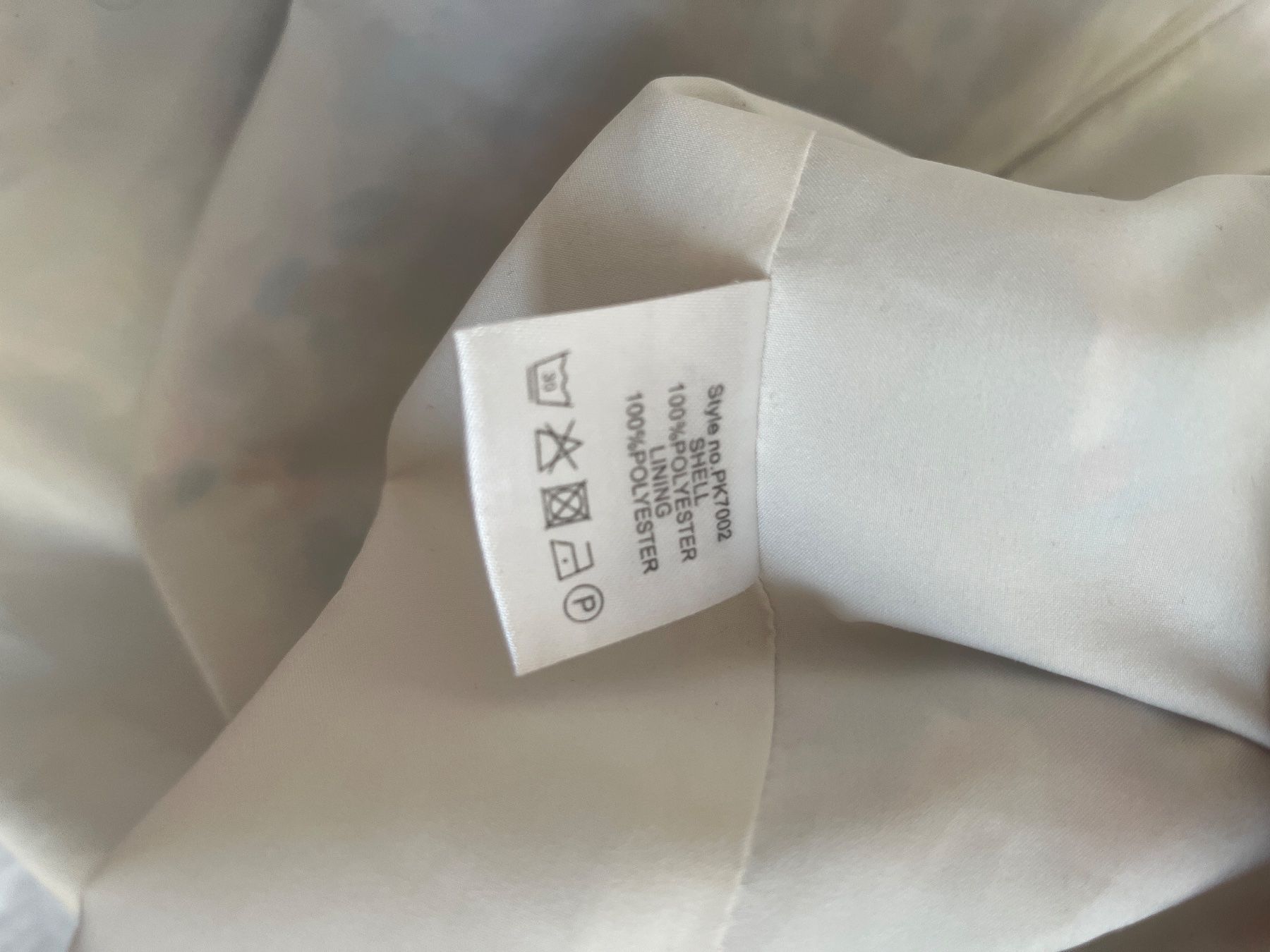 Paul Kehl Vestiti: Paul Kehl Kleid, Gr 40 – Usato da Uetikon am See venduto da erz13 7