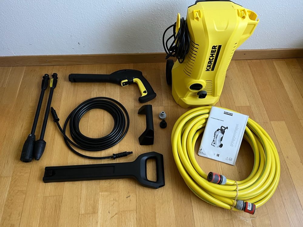 Lux Metal Polierset – 3 Polierscheiben (200 Mm) + 3 Pasten (350 G) Für Metall, Alu, Edelstahl, Holz & Mehr