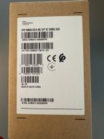 P09716-B21 HP G8-G10 960-GB 6G 2.5 SATA MU SC SSD