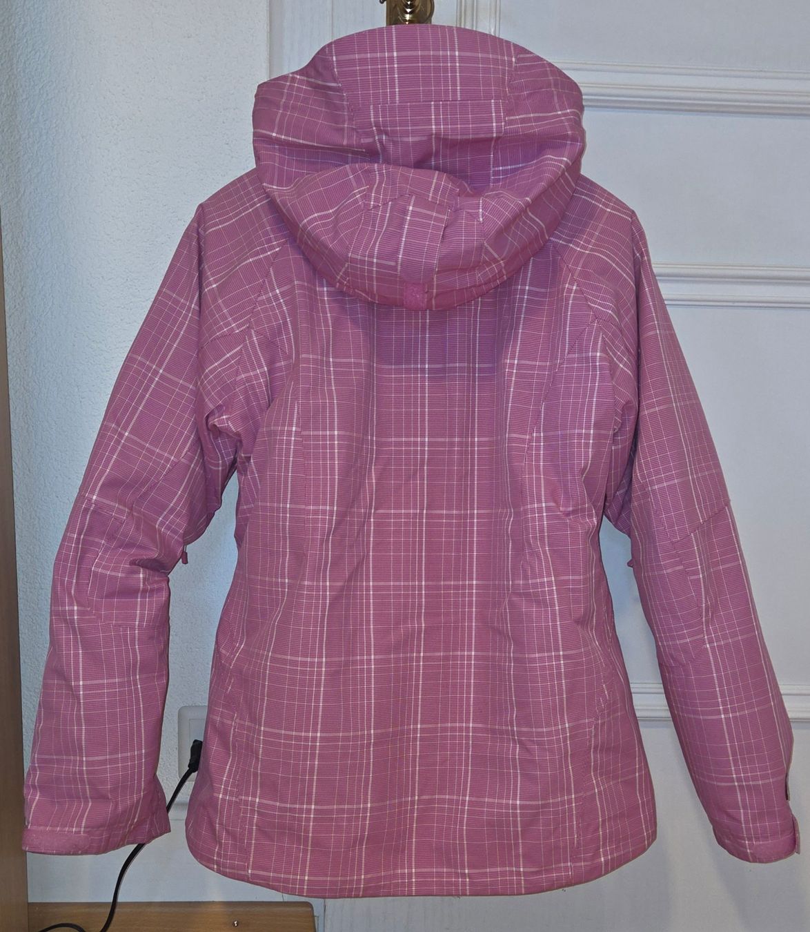 Peak Performance Jacken: Peak Performance Damen Gortex Skijacke – Gebraucht aus Windisch von Andreb 1