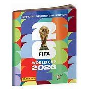 Panini Carte collezionabili: panini fifa world cup 26 – Nuovo (secondo la descrizione) da Brienz BE venduto da iledoeb