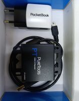 HDMI Repeater von PureLink (Nr. 1 von 2)