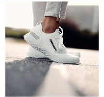 Zone Trainer Lightweight weiss EUR 39