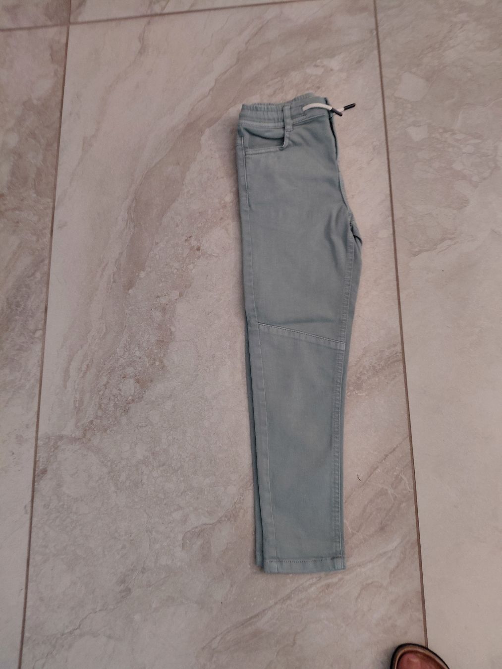 Pantalons: Hose Neu – Neuf (Voir description) à Grenchen par fabai 2