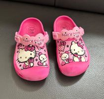 ❤️ Crocs Gr 27-29 C10 /11