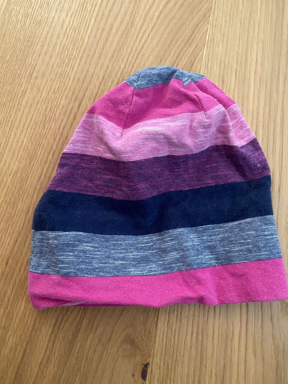 Sterntaler Altro abbigliamento per bambina: Sterntaler Mützchen 3-5 Jahre – Usato da Trachslau venduto da M_Schmid81 1