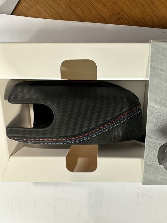 Autoschlüssel Abdeckung,Für BMW X5 X3 X1 F15 F48 X6 F16 F86 G30 X1 F48