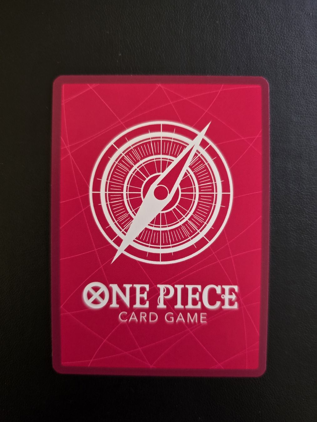 Bandai Carte collezionabili: Carte One Piece Buggy LEADER état neuf – Nuovo (secondo la descrizione) da Cointrin venduto da PokeAku 1