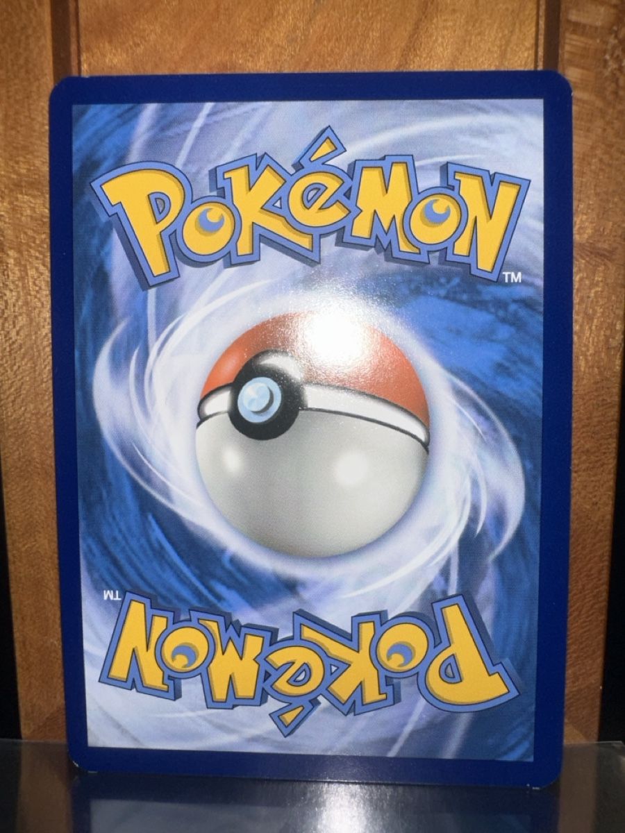Pokémon Carte collezionabili: POKÉMON / Chaneira / Evolutions / Reverse 🇩🇪 – Usato da Herzogenbuchsee venduto da TCG-High-Quality 5