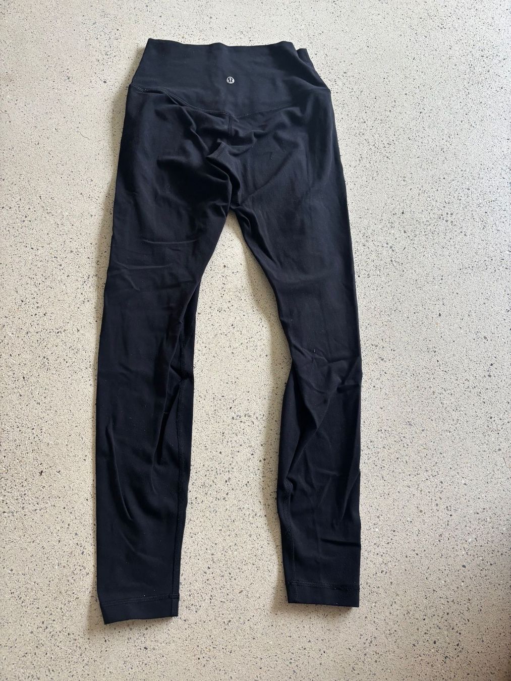 Lululemon Leggings: Lululemon Align™ High-Rise – Neuf (Voir description) à Dübendorf par jpr_scw7 2