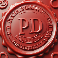 Profile image of prim3deal2