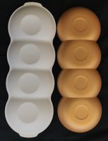 Tupperware - Apéro Set - 2-teilig