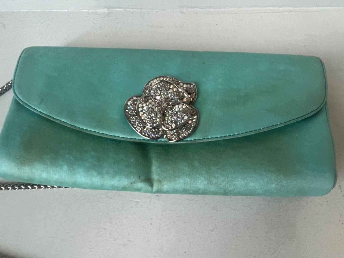 Borse da donna: Rodo pochette – Usato da Minusio venduto da Pink222