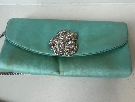Rodo pochette