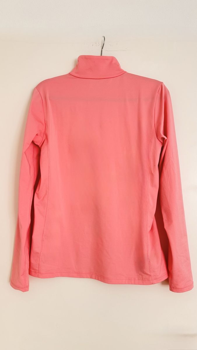 Bogner Pullover & Sweatshirts: Bogner Fire + Ice Margo, pink Grösse M – Gebraucht aus Zollikerberg von MK-13 1