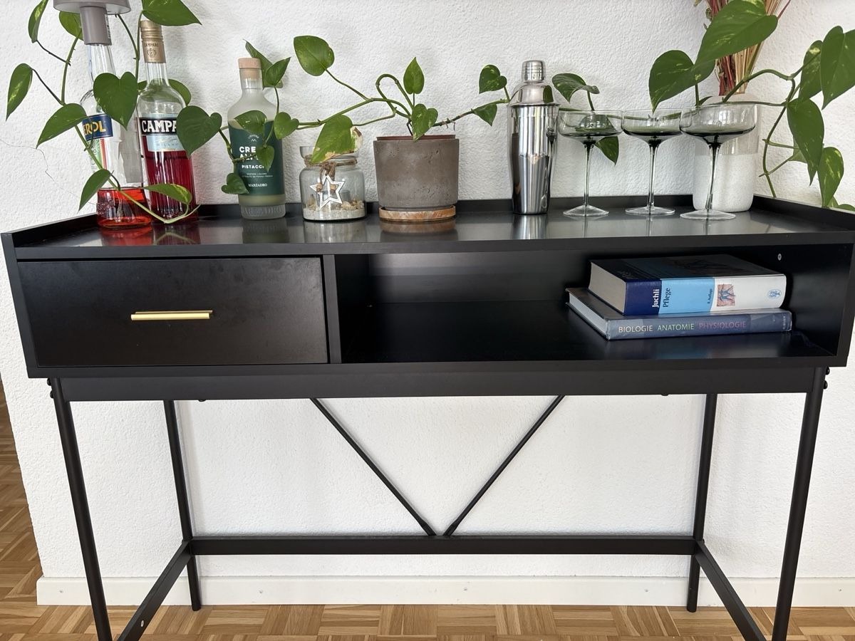 Vitrinen: Vitrine zu verkaufen  – Gebraucht aus Kreuzlingen von Jule.T 1