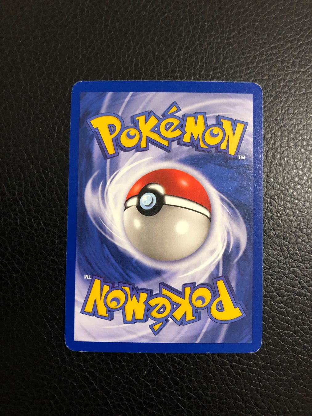 Pokémon Sammelbilder & Trading cards: Team Rocket Dark Rapidash 44/82 Ab 1 – Gebraucht aus Paradiso von Pkmn10 1