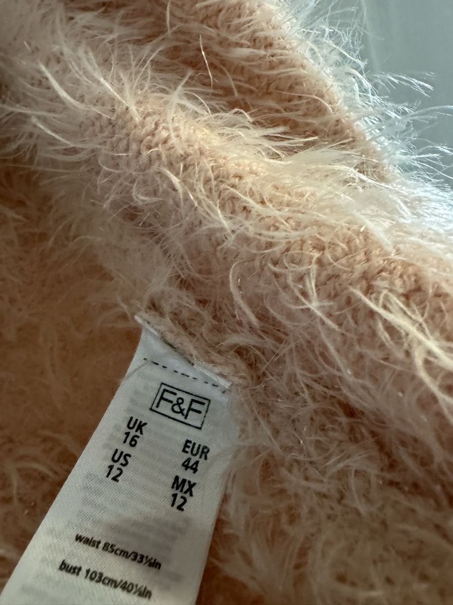 Jacken: Pullover – Gebraucht aus Mühlethurnen von Indriukas 1