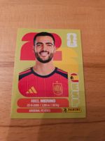 Panini WM 2026 ESP 14