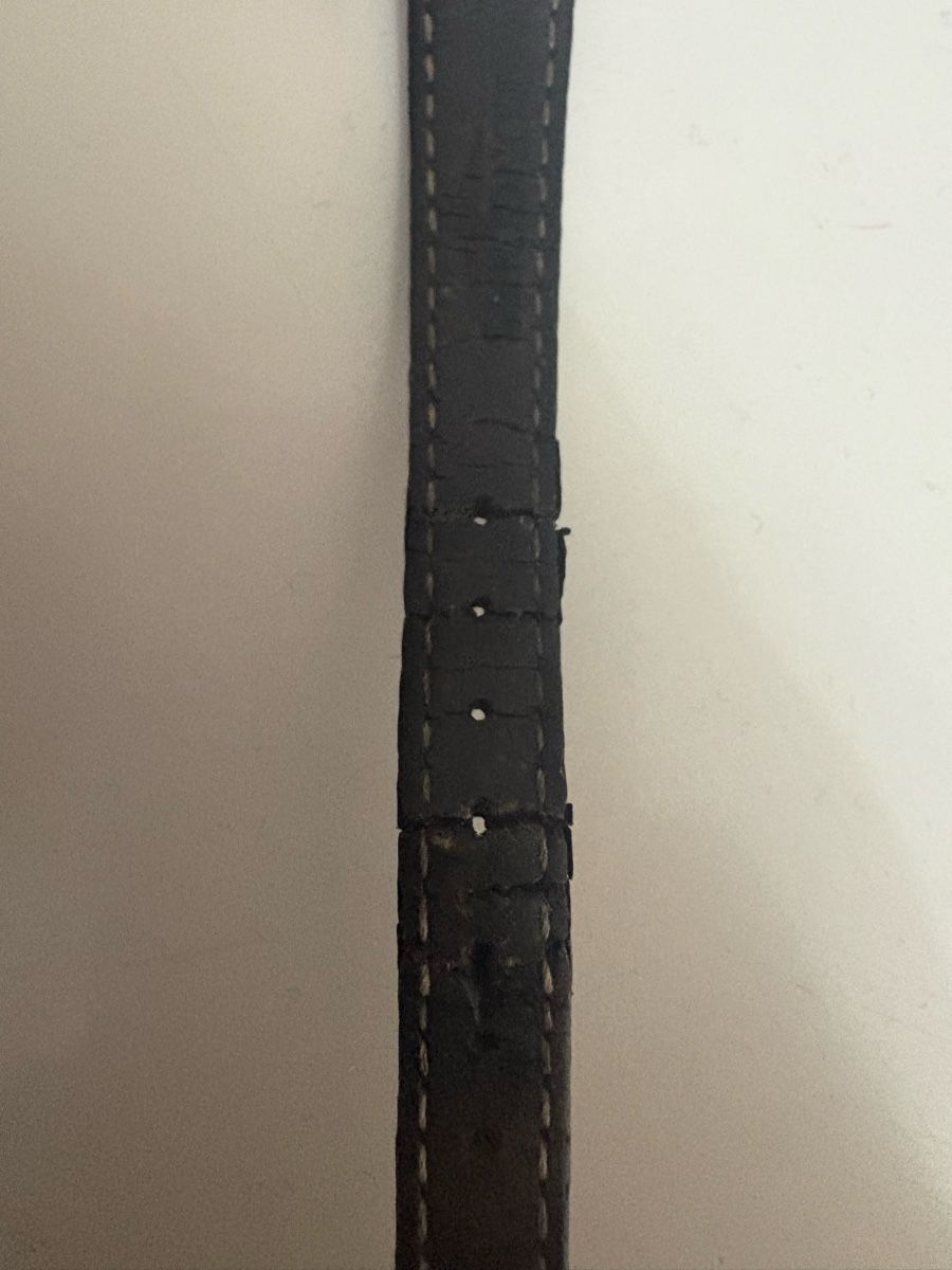 Longines Orologi: Montre Longines vintage – Usato da petit lancy venduto da FerreiraLuis 5