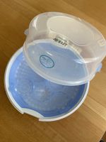Philips Avent Mikrowellen Sterilisator