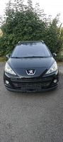 Peugeot 207 SW 1.6i 16V  ab Platz zu verkaufen