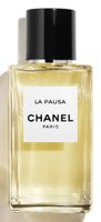 CHANEL LES EXCLUSIFS LA PAUSA EDP, 5ml Abfüllung ...