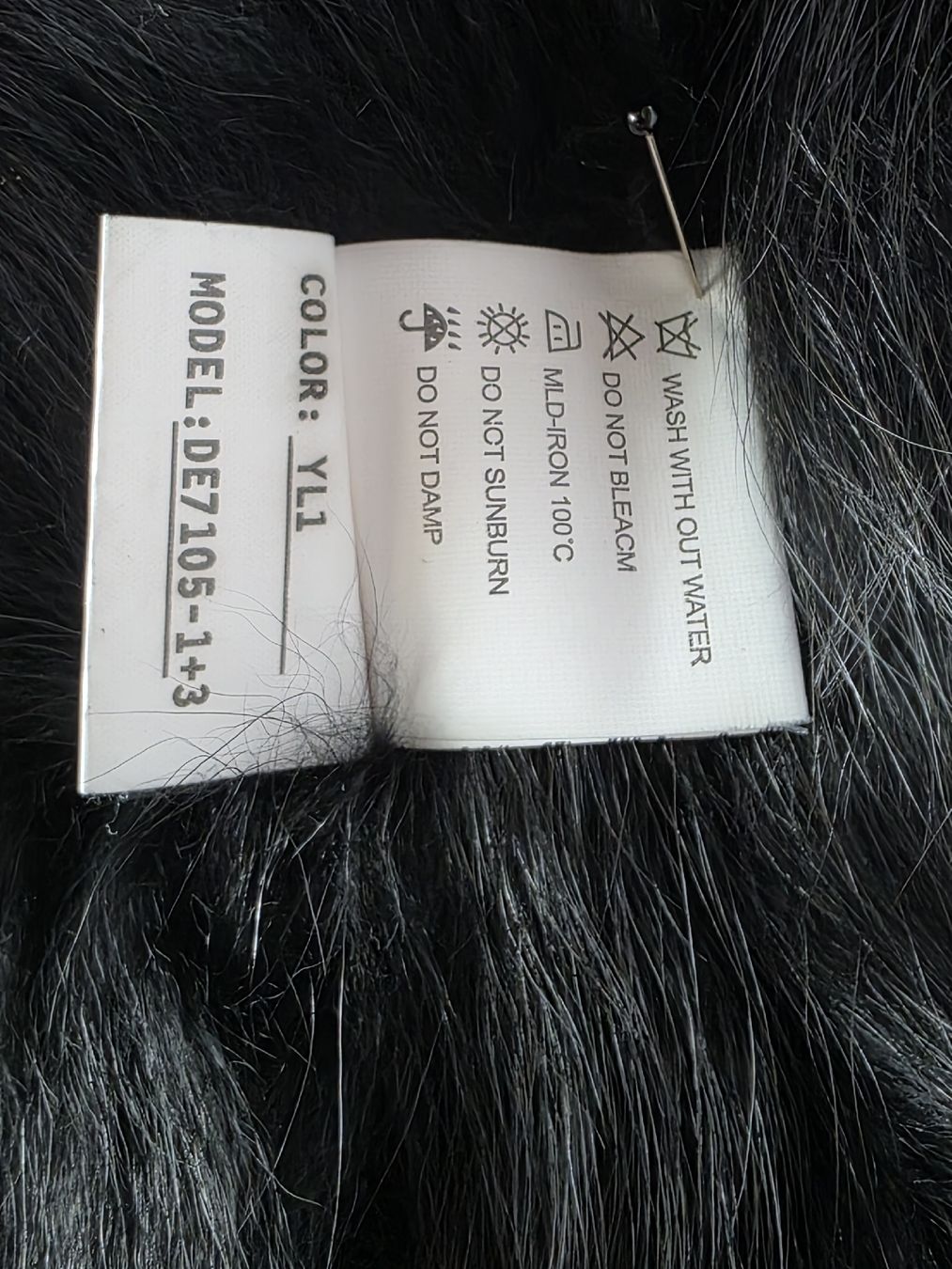 Giacche: Lederjacke-DELLEBA – Nuovo (secondo la descrizione) da Pfäffikon SZ venduto da hrs_k2tn 7