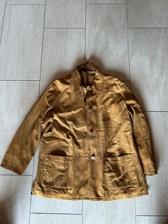 Giacca Vintage