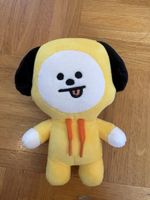 BTS BT21 Chimmy