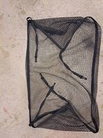 VWT6.1 Absturzsicherung
