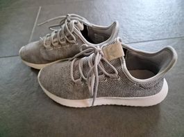 Sneaker Adidas Gr 40