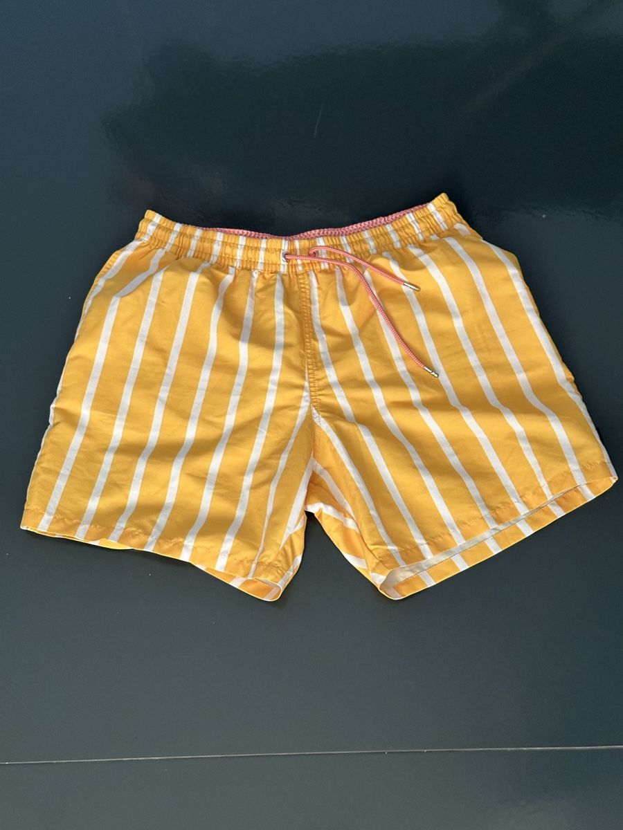 Hackett Pantalons: Badehose Hackett London – D'occasion à Schlieren par James1010