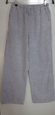 H&M Sommerhosen mit Seitentaschen, NEU, Gr. 164 (13-14 J)