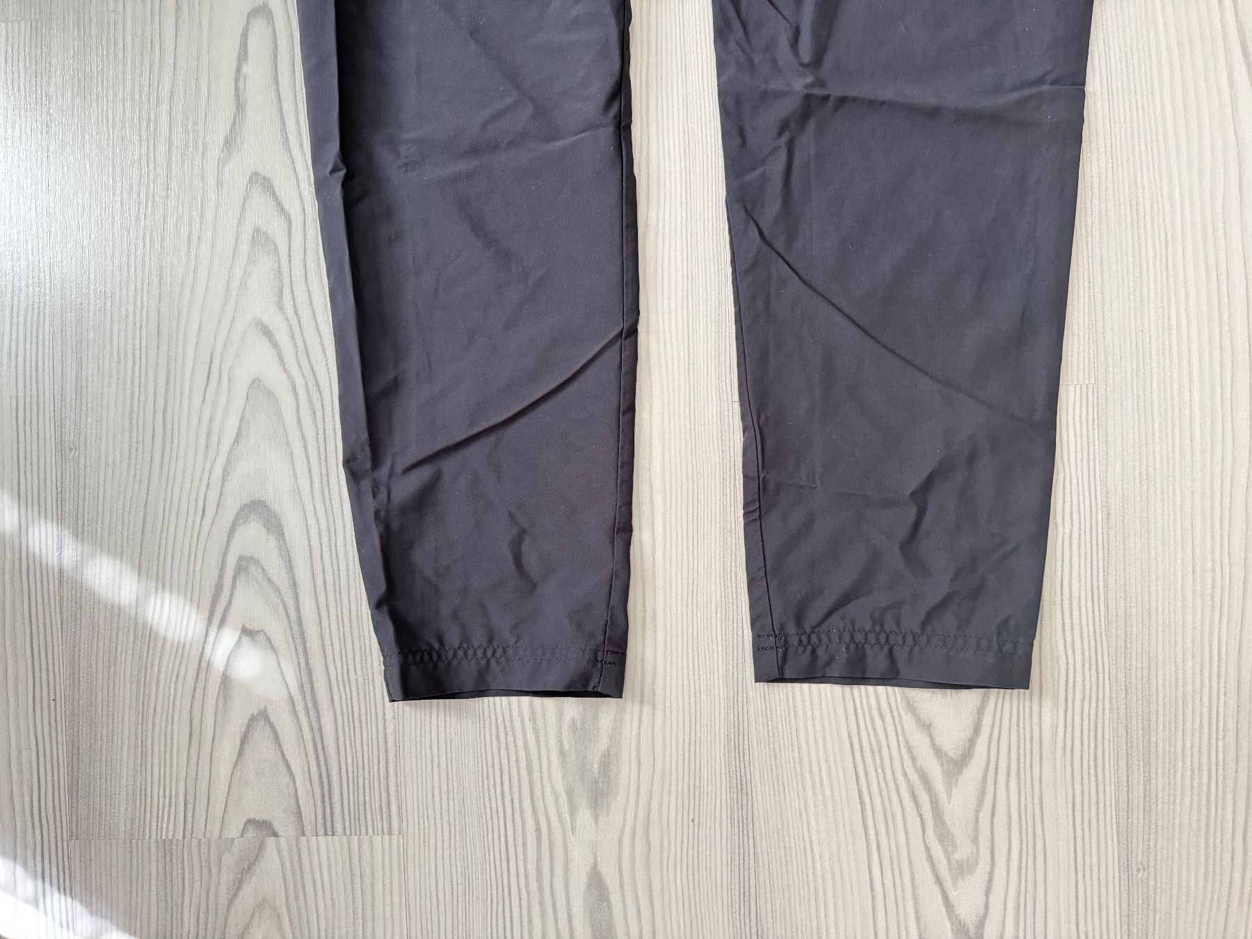 Peak Performance Pantaloni: Peak Performance Pants – Usato da Freienwil venduto da weberjoel 1