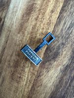 Panerai Uhrenschild Officine Panerai neu