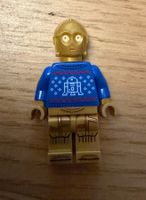 Lego Star Wars sw1238 - C-3PO - Holiday Sweater