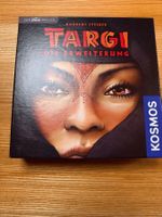 TARGI die Erweiterung für das tolle Spiel