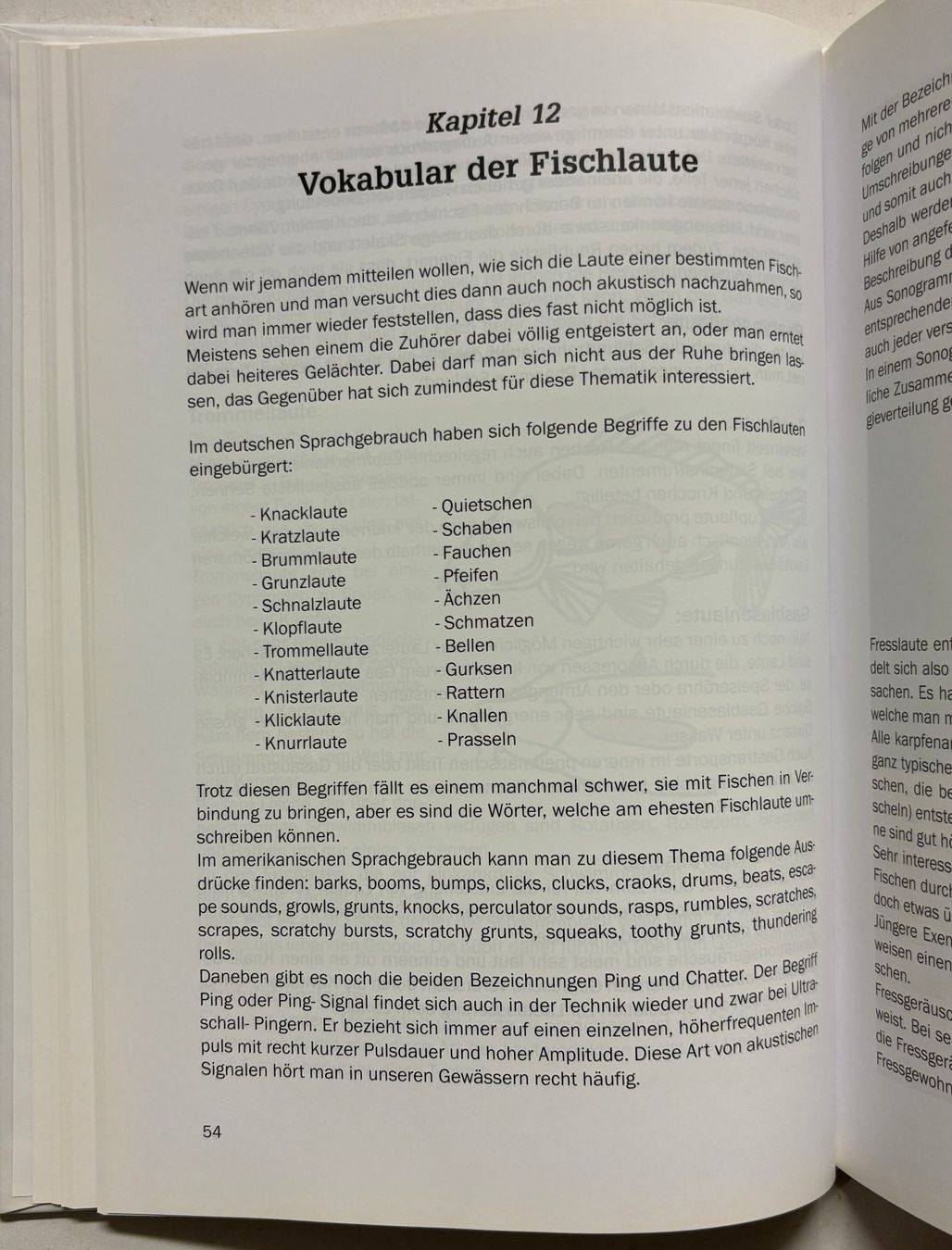 Libri: Kurt Roland, Stumm wie ein Fisch – Nuovo (secondo la descrizione) da Sarnen venduto da Livres 4