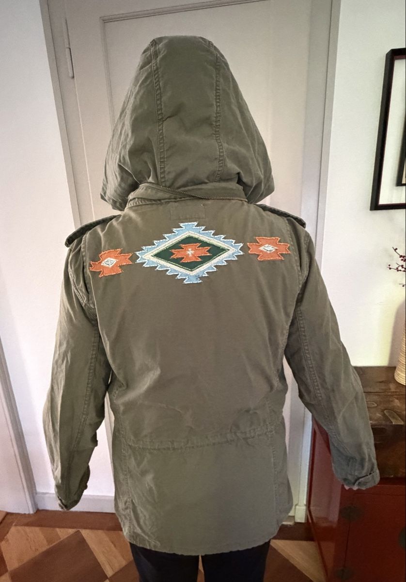 Ralph Lauren Giacche: Veste Ralph Lauren – Usato da genève venduto da Valou10 1