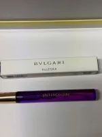 Bulgari - Allegra Spettacolore 10ml