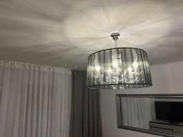 Kronleuchter