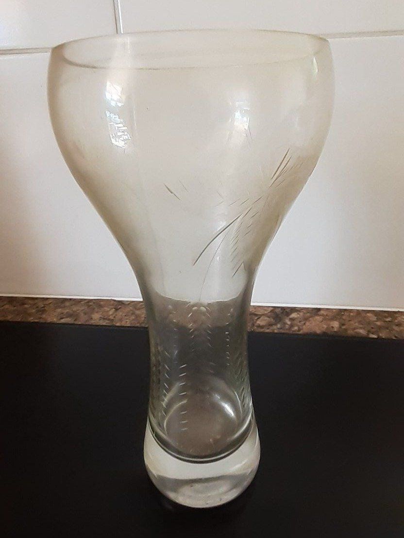 Vasi & Recipienti: Vase antik – Usato da Mörschwil venduto da antiksalon 2