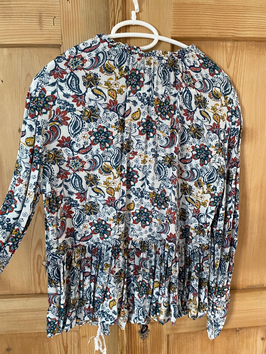 Camicette: Bluse, 38 – Usato da Eiken venduto da jessycat01 1